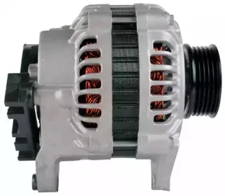 powermax-9213715